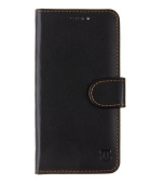 Tactical Field Notes pro Motorola G72 Black