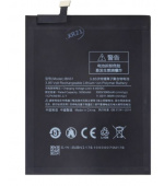 Xiaomi BN31 Baterie 3080mAh (OEM)