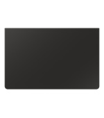 Samsung Ochranný kryt s klávesnicí pro Tab S10 FE+ Black