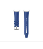 Samsung Hybridní řemínek Watch 8 Blue
