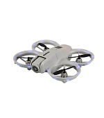 RC dron GT3 s kamerou a detekcí překážek