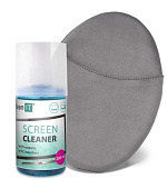 CLEAN IT čistící roztok s rukavičkou 200ml