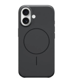 Beats iPhone 16 Case with MagSafe - Midnight Black
