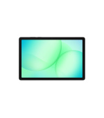 Samsung Galaxy Tab A11+, 11", 8GB/256GB, Wifi, šedá, EU