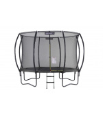 Trampolína Marimex Comfort 366 cm 2021