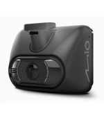 Mio MiVue 935W 4K