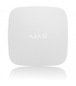 Ajax LeaksProtect (8EU) ASP white (38255)
