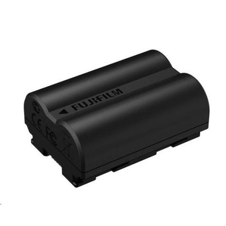 Fujifilm NP-W235