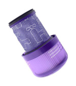 Solight sloupcový filtr pro Dyson V12