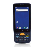 Datalogic Memor K, 2D, USB-C, BT, Wi-Fi, NFC, num., Android
