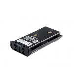 AVACOM baterie pro radiostanice Kenwood TK260/270/360/370 Ni-MH 7,2V 2000mAh