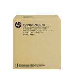 HP ScanJet 5000 s4/7000 s3 Roller Replacement Kit