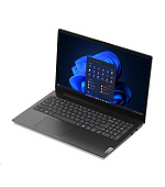 LENOVO NTB V15 G6 ARP - Ryzen 3 110,15.6" FHD TN,16GB,512SSD,HDMI,AMD Radeon 660M,BezOS,2Y CC - poškodená krabica