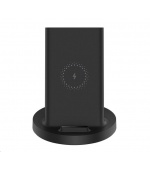 Mi 20W Wireless Charging Stand