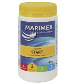 MARIMEX Start 0,9 kg