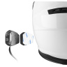 BT headset Interphone U-COM16 - ROZBALENO INTERPHOUCOM16