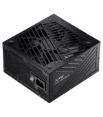 ADATA XPG CORE REACTOR II/1200W/ATX 3.0/80PLUS Gold/Modular/Retail
