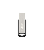 Lexar 32GB JumpDrive® M400 USB 3.0