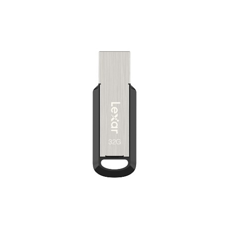 Lexar 32GB JumpDrive® M400 USB 3.0