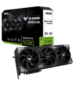 NVIDIA GeForce RTX 5090/Gaming/32GB/GDDR7