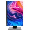 ASUS ProArt/PA248QV/24,1"/IPS/FHD/75Hz/5ms/Black/3R