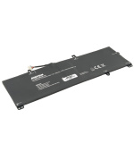 Baterie AVACOM pro HP Pavilion 13-an series Li-Pol 7,6V 4868mAh 37Wh