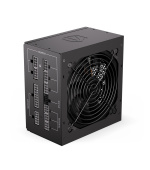 Endorfy Supremo FM6 Gold 1000W 80+ Gold