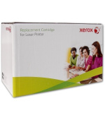 XEROX toner kompat. s Lexmark 50F2X00,10.000 str.