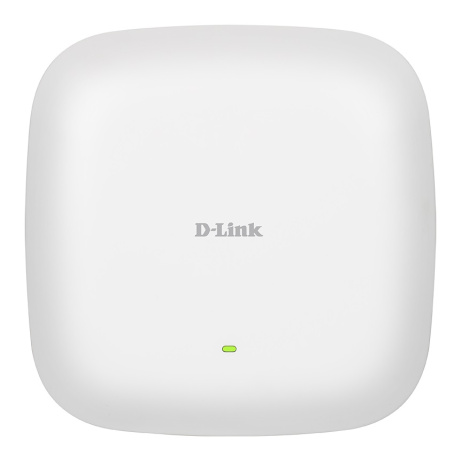 D-Link DAP-X3060 AX3000 Wi-Fi 6 Dual Band PoE AP