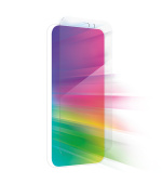 ZAGG Invisible Shield Elite VisionGuard sklo iPhone 14 Pro Max
