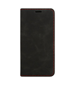 Tactical Xproof pro Xiaomi Redmi Note 15 Pro 4G Black Hawk