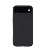 Tactical MagForce Velvet Smoothie Kryt pro Apple iPhone Air Asphalt