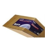 Premium Semigloss Photo Paper Roll, 60" x 30,5