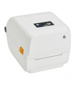 ZD230 DT - (white version); 203 dpi, USB,Ethernet