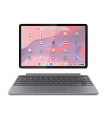 Lenovo Chromebook Duet/11M889/MTK-838/11"/WUXGA/T/8GB/128GB/Mali G57/Chrome/Gray/2R