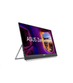 ASUS LCD 22" MB229CF ZenScreen FHD 1920 x 1080 IPS 250cd 5ms 100Hz USB-C DP HDMI 4kg portable