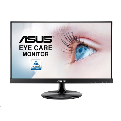 ASUS LCD 32" ROG Swift PG32UCDM3 OLED Gaming monitor, 3840x2160, 4K, Flat, 240Hz, 0,03ms, 99% DCI-P3, HDMI, DP, VESA