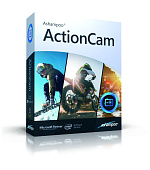 Ashampoo ActionCam