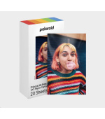 Polaroid Hi-Print Gen 2 Cartridge 20 sheets 2x3