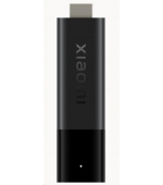 Xiaomi TV Stick 4K-EU