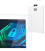 3mk privátní filtr Privacy 2 way (with glue) pro Lenovo ThinkVision T24i- 30 23.8"