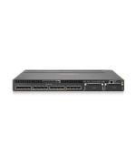 Aruba 3810M 16SFP+ 2-slot Switch JL075AR RENEW. (JL085A to be purchased separately)