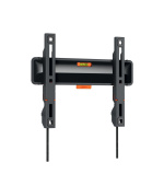 Vogel's TVM 3203 Fixní TV držák S