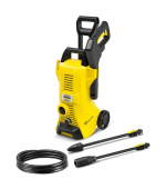 Karcher K 2 Power Control 1.673-600.0 Tlaková myčka
