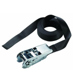 Master Lock Upínací popruh s ráčnou 3223EURDAT - 250cm