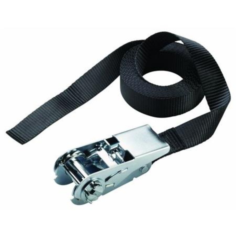 Master Lock Upínací popruh s ráčnou 3223EURDAT - 250cm