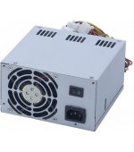 Fortron zdroj 460W FSP460-70PFL (SK) 85+, industrial