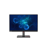 LENOVO LCD P27pz-30 - 27",IPS,matný,16:9,3840x2160,650cd,4ms/6ms,1000:1,USB-C,RJ45,HDMI,,DP,VESA,Pivot