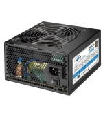 BAZAR - EUROCASE zdroj 350W Eco+