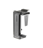 Univerzální držák na PC Fiber Mounts M7C13S
